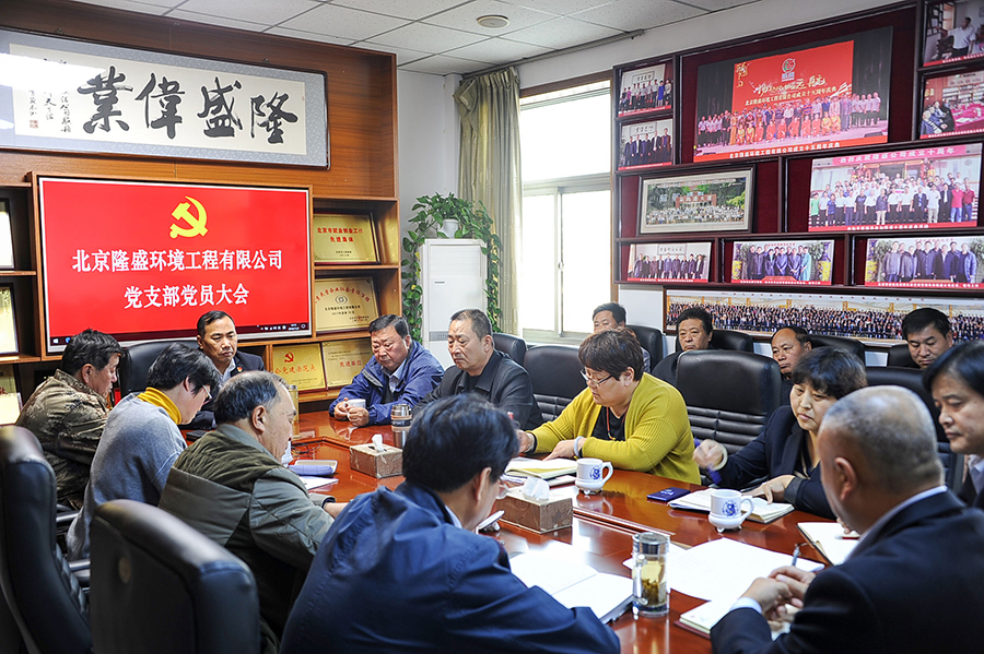 5be1351590cb9.jpg 1.jpg
